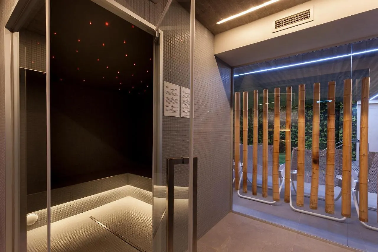 Bed & Breakfast Bed and Breakfast CRU di VIGNANOVA Castagneto Carducci