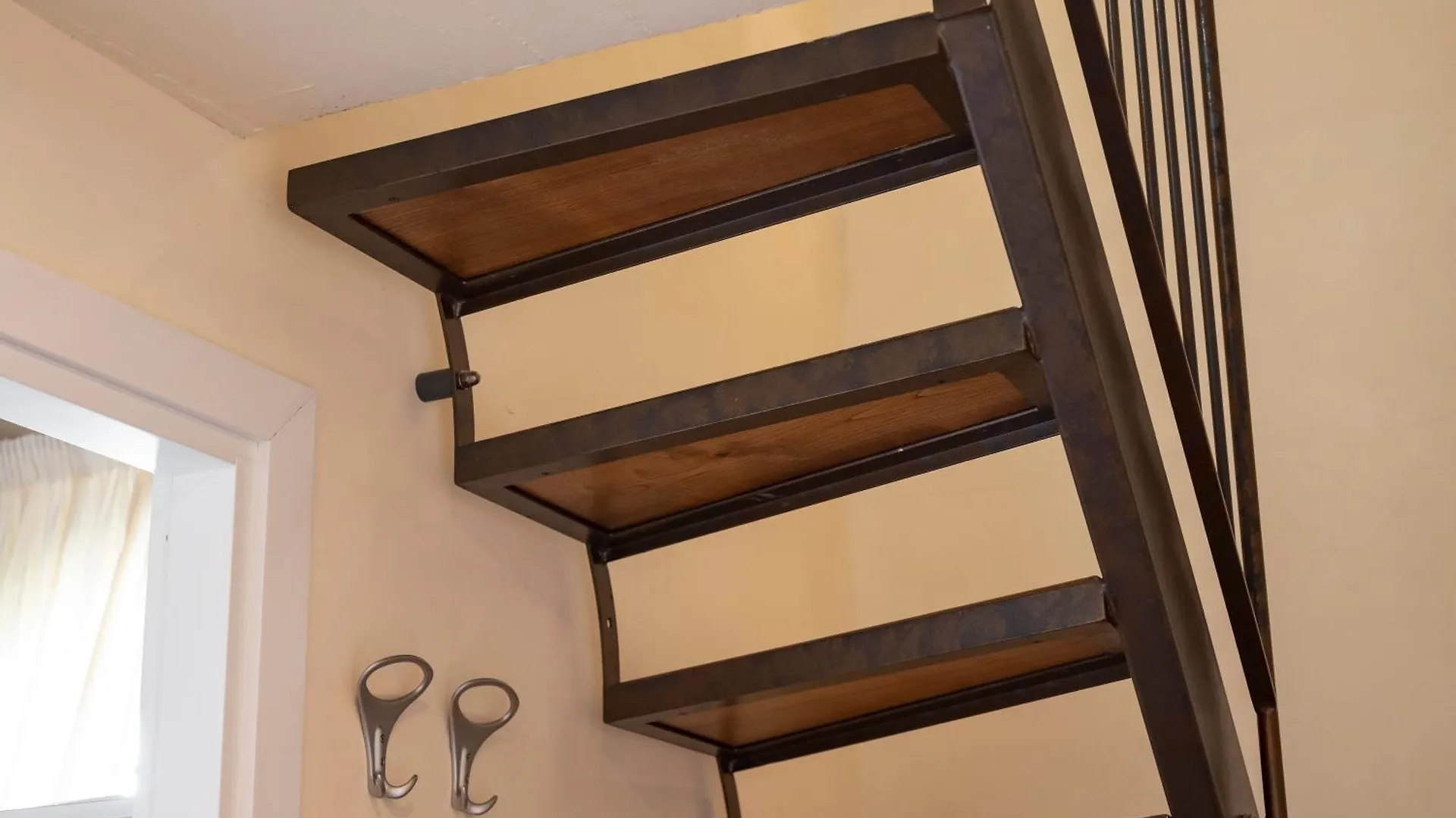 Bed and Breakfast CRU di VIGNANOVA Castagneto Carducci Bed & Breakfast