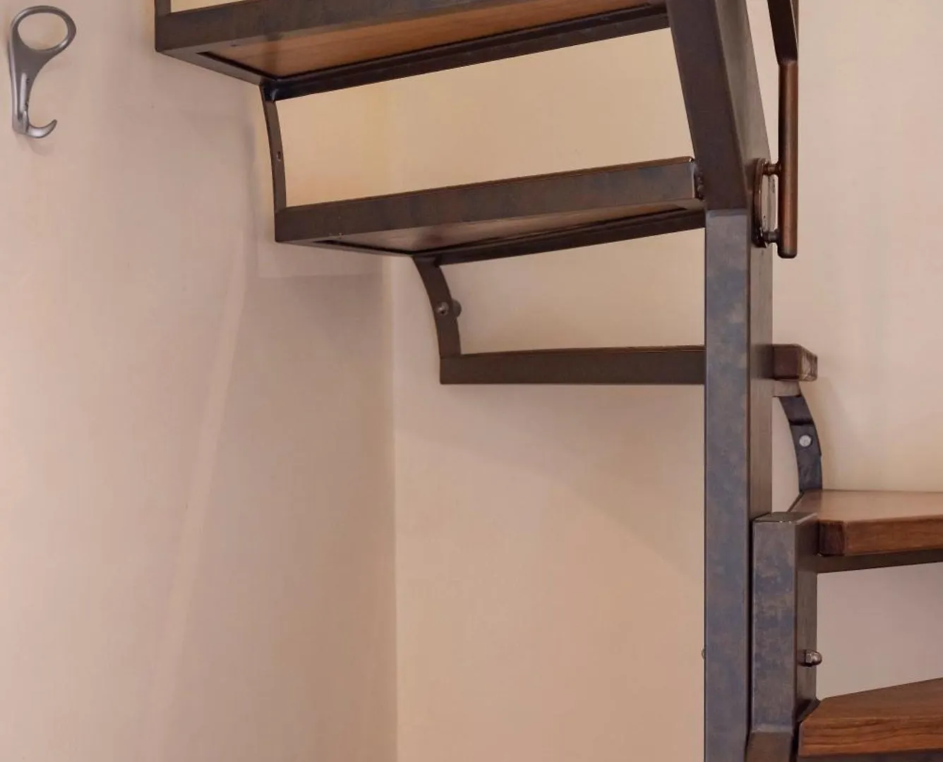 Bed & Breakfast Bed and Breakfast CRU di VIGNANOVA Castagneto Carducci