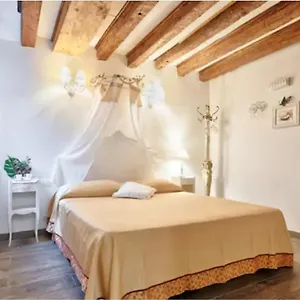 Cadeau , Venezia Italia
