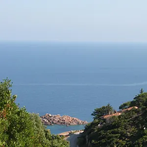 Sardinia Sea Vacation , Costa Paradiso Italia