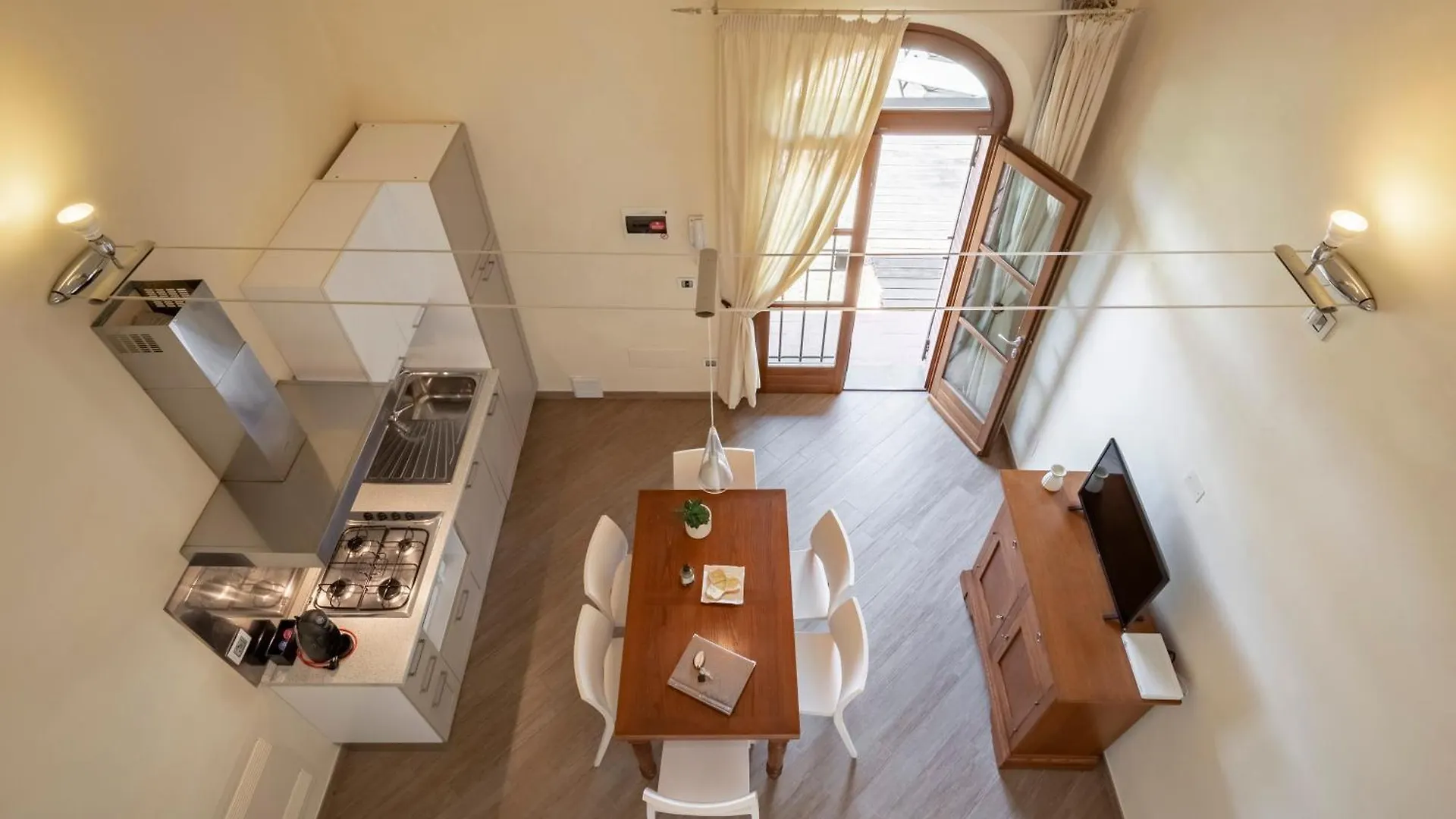 Podere Vignanova Accommodations & Spa Castagneto Carducci