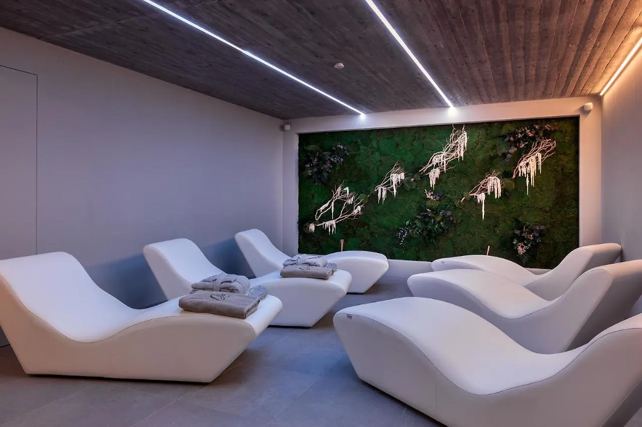 Podere Vignanova Accommodations & Spa Castagneto Carducci Italien